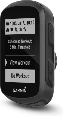 Garmin Garmin Edge 130 Plus - Fietscomputer Met Navigatie - Zwart -Fietsuitrustings Winkel 656x1200 8