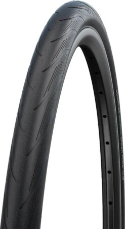 Schwalbe Buitenband Spicer Plus 28 X 1.50 (40-622) Zwart -Fietsuitrustings Winkel 656x1200 9