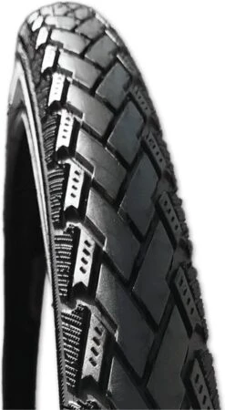 Rexway Buitenband Antilek 28 X 1 5/8 X 1 3/8 (37-622) Zwart -Fietsuitrustings Winkel 659x1200 3