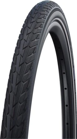 Schwalbe Buitenband - Road Cruiser K-Guard - 28 Inch X 1.75 - Zwart Reflecterend 13 Schwalbe Buitenband - Road Cruiser K-Guard - 28 Inch X 1.75 - Zwart Reflecterend -Fietsuitrustings Winkel 668x1200 2