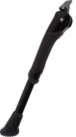 Atran Velo Standaard Rex Nl 24-28 Inch Verstelbaar Aluminium Zwart -Fietsuitrustings Winkel 670x1200