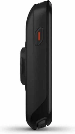 Garmin Edge 830 -Fietsuitrustings Winkel 673x1200 1