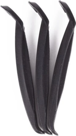 Benson Bandenlichter - Bandenlepel - 120 Mm - Kunststof - Zwart - 3 Stuks 8 Benson Bandenlichter - Bandenlepel - 120 Mm - Kunststof - Zwart - 3 Stuks -Fietsuitrustings Winkel 678x1200 1