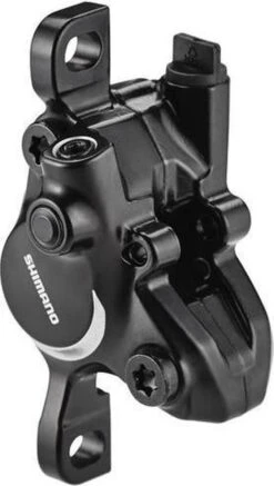 Shimano Remklauw Altus Br-mt200 Schijfrem Zwart -Fietsuitrustings Winkel 678x1200 2