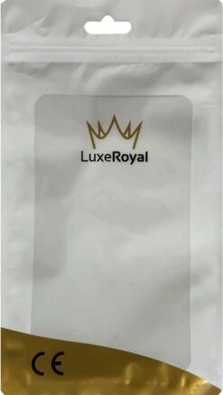 Fietshandschoenen Winter - Handschoenen - Sport Handschoenen Met Rits - Touchscreen Telefoon - Anti Slip Gloves - Heren / Dames - Maat XL - Zwart - Sinterklaas Cadeau - Kerst Cadeautje - Black Friday 2022 Deals 10 Fietshandschoenen Winter - Handschoenen - Sport Handschoenen Met Rits - Touchscreen Telefoon - Anti Slip Gloves - Heren / Dames - Maat XL - Zwart - Sinterklaas Cadeau - Kerst Cadeautje - Black Friday 2022 Deals -Fietsuitrustings Winkel 679x1200 3