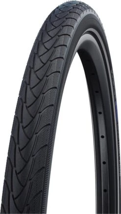 Schwalbe Buitenband - Marathon Plus - 28 Inch X 1.40 - Zwart Reflecterend -Fietsuitrustings Winkel 680x1200 1