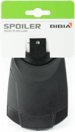 Bibia Voorspatlap Sportspoiler Stadsfiets 5,5 Cm Zwart 11 Bibia Voorspatlap Sportspoiler Stadsfiets 5,5 Cm Zwart -Fietsuitrustings Winkel 683x1200 1