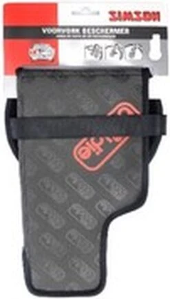 Simson Bandenreparatie Spray 75 Ml -Fietsuitrustings Winkel 684x1200 1