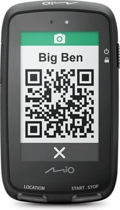 Mio Cyclo Discover Pal - Full EU - GPS Fietsnavigatie Bundel -Fietsuitrustings Winkel 688x1200 1