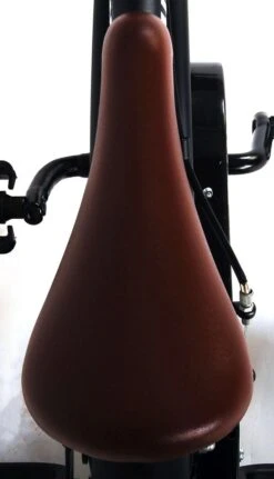 Volare Black Cruiser Kinderfiets - Jongens - 12 Inch - Zwart - 2 Handremmen -Fietsuitrustings Winkel 688x1200