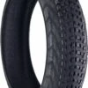 Cst BFT Fatbike Buitenband 20x4.0