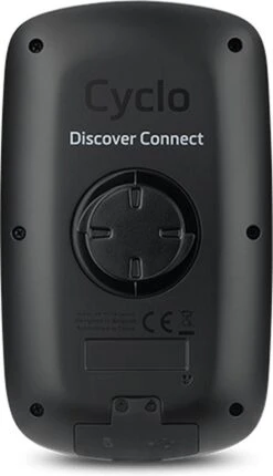 MIO Cyclo Discover Connect - Full EU - Wi-Fi En Bluetooth Bundel -Fietsuitrustings Winkel 689x1200 4