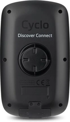 Mio Cyclo Discover Connect Fiets-Navigatie Antraciet/Zwart 30 Mio Cyclo Discover Connect Fiets-Navigatie Antraciet/Zwart -Fietsuitrustings Winkel 689x1200 5