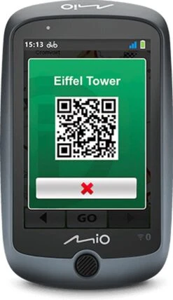 MIO Cyclo Discover Connect - Full EU - Wi-Fi En Bluetooth Bundel -Fietsuitrustings Winkel 692x1200 1