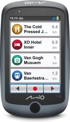 Mio Cyclo Discover Connect Fiets-Navigatie Antraciet/Zwart 22 Mio Cyclo Discover Connect Fiets-Navigatie Antraciet/Zwart -Fietsuitrustings Winkel 693x1200 4