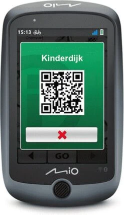 MIO Cyclo Discover Connect - Full EU - Wi-Fi En Bluetooth Bundel -Fietsuitrustings Winkel 694x1200 1