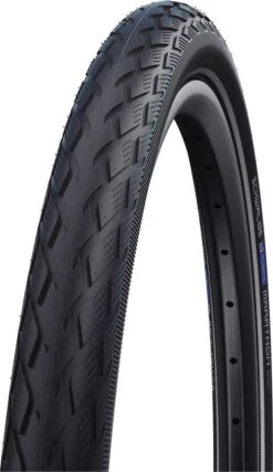 Schwalbe Marathon - Buitenband - Green Guard - 28 X 1.5 Inch - ETRTO 40-622 -Fietsuitrustings Winkel 694x1200 3