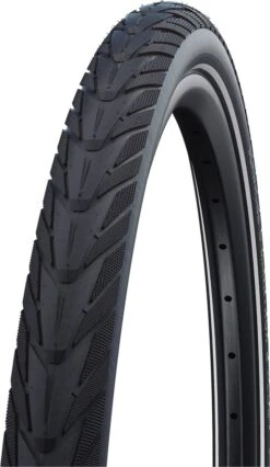 Schwalbe Buitenband - Energizer Plus - 28 Inch X 1.40 - Zwart Reflecterend -Fietsuitrustings Winkel 696x1200 2