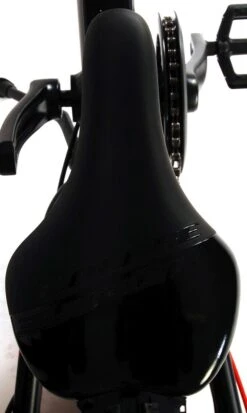 Volare Gradient Kinderfiets – Jongens – 20 Inch – Zwart Oranje Rood – 6 Speed – Prime Collection -Fietsuitrustings Winkel 718x1200