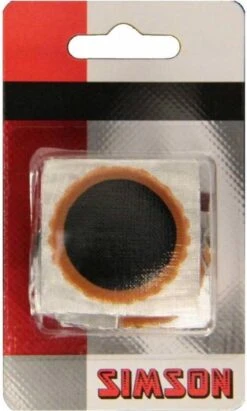 Simson Kv Plakkers 25mm -Fietsuitrustings Winkel 721x1200 6