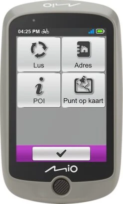 Mio Fietsnavigatie Cyclo Discover -Fietsuitrustings Winkel 722x1200 2