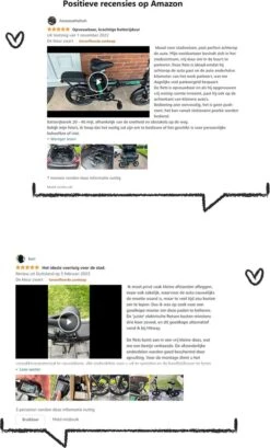 Hitway BK5 - Elektrische Fiets - E-Bike Opvouwbaar - 8,4Ah Accu- 2023 Model 15 Hitway BK5 - Elektrische Fiets - E-Bike Opvouwbaar - 8,4Ah Accu- 2023 Model -Fietsuitrustings Winkel 725x1200