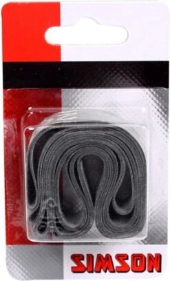 Simson Velglintrubber 24-28" - 16mm -Fietsuitrustings Winkel 728x1200 4