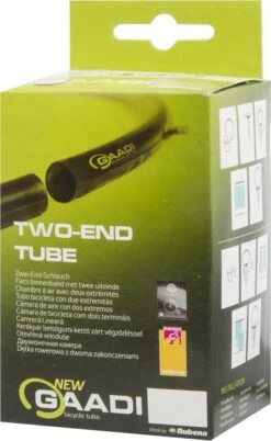 Gaadi Binnenband 28 Inch (32/37-622/635) Fv 47mm -Fietsuitrustings Winkel 737x1200 1