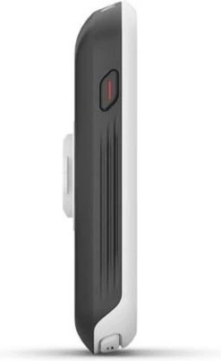 Garmin Edge Explore - Fietscomputer - Wit -Fietsuitrustings Winkel 738x1200 1