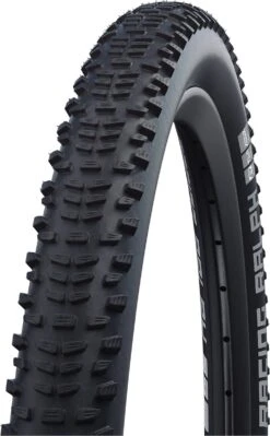MTB Band Schwalbe - ADDIX RACING RALPH 29X2.25 TWINSKIN TL-R VOUW 10 MTB Band Schwalbe - ADDIX RACING RALPH 29X2.25 TWINSKIN TL-R VOUW -Fietsuitrustings Winkel 742x1200 4