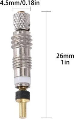 Merkloos Frans Ventiel - Fietsventiel - Banden Pompen - 2 Stuks 11 Merkloos Frans Ventiel - Fietsventiel - Banden Pompen - 2 Stuks -Fietsuitrustings Winkel 746x1200 3