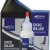 Schwalbe Doc Blue Professional - Bandenreparatiekit - 500 Ml