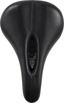 DYU S2 Elektrische Fiets - Smart E-Bike 250W / 10 Ah Batterij -Fietsuitrustings Winkel 751x1200 1