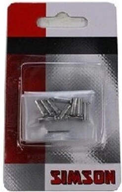 Simson Binnenkabel Eindhuls -Fietsuitrustings Winkel 761x1200 12