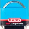 Elvedes Derailleurkabel 2,25 Meter Shimano/suntour 6400
