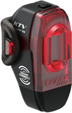 Lezyne Connect Smart 1000XL / KTV Smart Pair Verlichtingsset - 1000 Lumen - Zwart 24 Lezyne Connect Smart 1000XL / KTV Smart Pair Verlichtingsset - 1000 Lumen - Zwart -Fietsuitrustings Winkel 770x1200 2