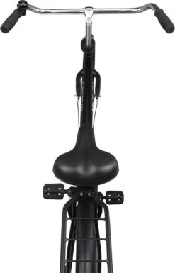 Crown Moscow Omafiets 28 Inch 53cm Grijs 23 Crown Moscow Omafiets 28 Inch 53cm Grijs -Fietsuitrustings Winkel 770x1200