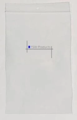 FSW-Products - 1 Stuk - Zadelhoes - Dubbelzijdige Coating - Waterdichte Zadelhoes - Fietszadelhoes - Zadeldekje - Zadeldek - Regenhoes - Cover Voor Zadel Tegen Regen - Zadelhoesbescherming - Regenhoes Zadel - Fietsaccessoires - Zwart - Zadelcover -Fietsuitrustings Winkel 770x1200 5