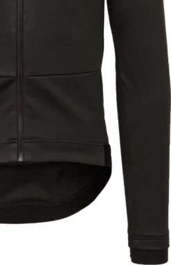 AGU Winter Jack Essential Heren - Black - XL -Fietsuitrustings Winkel 776x1200 3