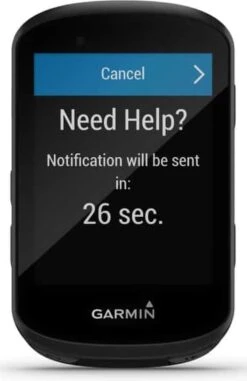 Garmin Edge 530 - Fietscomputer -Fietsuitrustings Winkel 777x1200 2