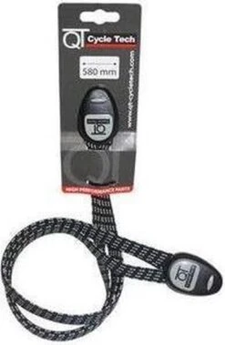 Cycle Tech Snelbinder Trio 26/28 Inch Zwart/Wit -Fietsuitrustings Winkel 782x1200 5