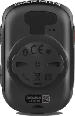 Garmin Garmin Edge 130 Plus - Fietscomputer Met Navigatie - Zwart -Fietsuitrustings Winkel 783x1200 1