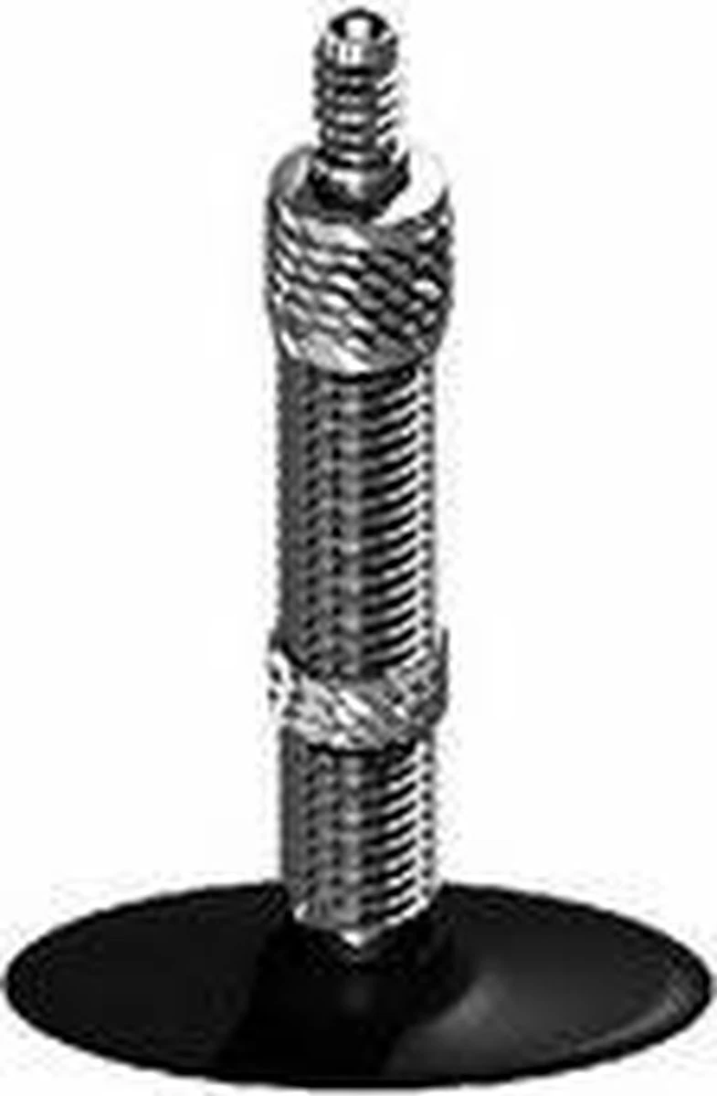 Schwalbe Binnenband 20 X 1.50/2.50 (40/62-406) Dv 40 Mm 11 Schwalbe Binnenband 20 X 1.50/2.50 (40/62-406) Dv 40 Mm - Afbeelding 11