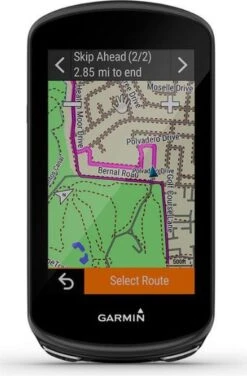 Garmin Edge 1030 Plus Fietscomputer -Fietsuitrustings Winkel 788x1200 4