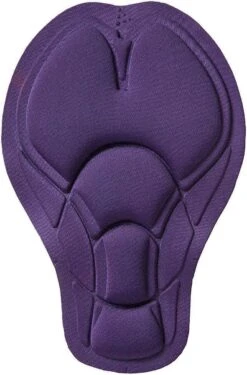 Craft Rise Shorts Fietsbroek Dames - Maat - L -Fietsuitrustings Winkel 791x1200 2