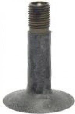 Schwalbe Binnenband 16 Inch (47/62-305) Av 40 Mm -Fietsuitrustings Winkel 793x1200 5