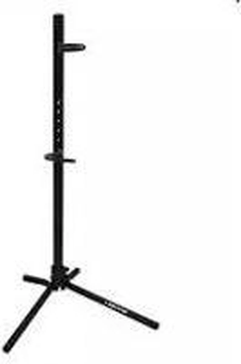 TRIVIO - Fietsstandaard Display Standaard 9 TRIVIO - Fietsstandaard Display Standaard - Afbeelding 9