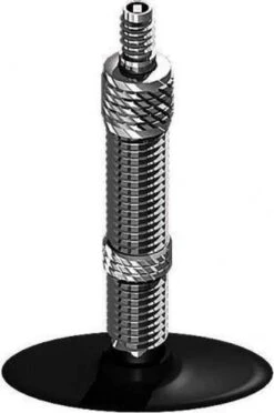 Schwalbe Binnenband 22 Inch (40/54-457) Dv 40 Mm -Fietsuitrustings Winkel 796x1200 4