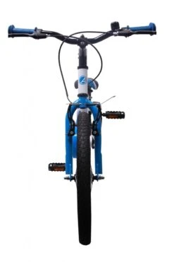 Amigo Cross Jongensfiets - Kinderfiets 20 Inch - Wit/Blauw 15 Amigo Cross Jongensfiets - Kinderfiets 20 Inch - Wit/Blauw -Fietsuitrustings Winkel 798x1200
