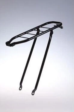 Steco Bagagedrager Omafiets 28 X 1 1/2 Zwart -Fietsuitrustings Winkel 798x1200 5